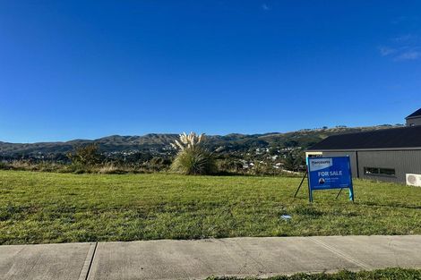 Photo of property in 188 John Burke Drive, Aotea, Porirua, 5024