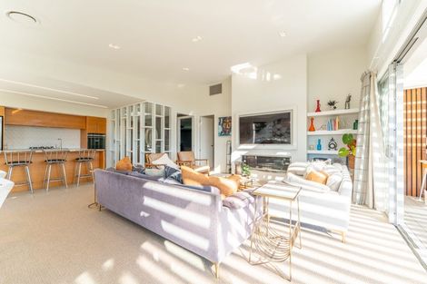 Photo of property in 207a Douglas Street, Highfield, Timaru, 7910