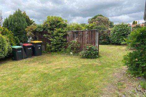 Photo of property in 7 Rhyl Place, Bryndwr, Christchurch, 8053