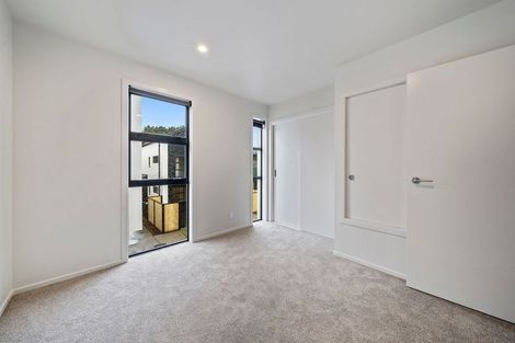Photo of property in 4/91 Oxford Terrace, Epuni, Lower Hutt, 5011