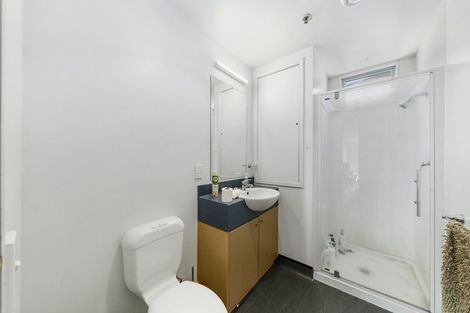 Photo of property in Hanson House, 13/27u Hanson Street, Mount Cook, Wellington, 6021