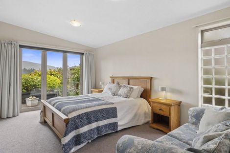 Photo of property in 88 Cannington Road, Maori Hill, Dunedin, 9010