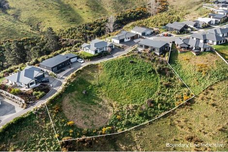 Photo of property in 41 Huntaway Close, Stoke, Nelson, 7011