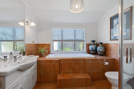 Photo of property in 6 Monte Carlo Key, Papamoa Beach, Papamoa, 3118