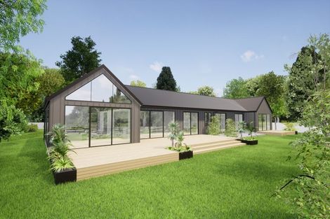 Photo of property in 2 Ashdown Park Lane, Riverhead, 0793