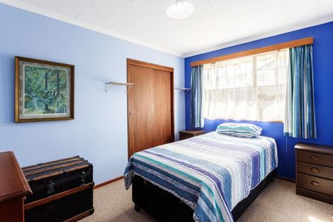 Photo of property in 10b Marlow Street, Saint Kilda, Dunedin, 9012