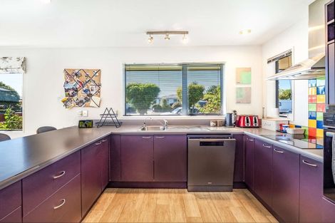 Photo of property in 9 Millichamp Street, Tinwald, Ashburton, 7700