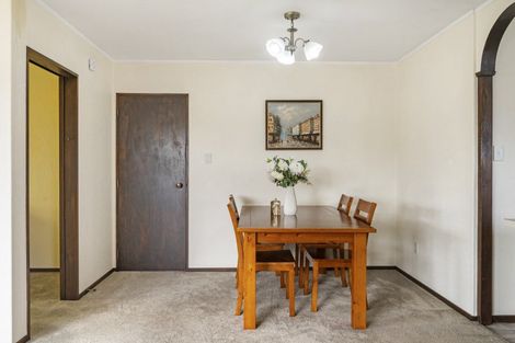 Photo of property in 139a Douglas Street, Whakatane, 3120