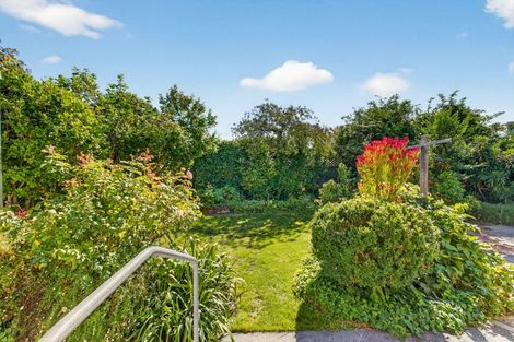 Photo of property in 203 Prospect Road, Hastings, 4122