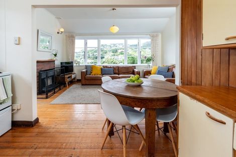 Photo of property in 20 Saint Albans Avenue, Karori, Wellington, 6012