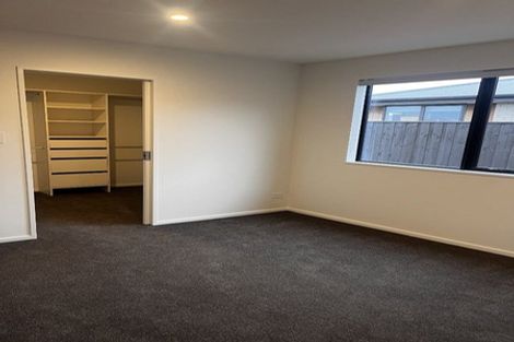 Photo of property in 34 Pateman Street, Woodend, 7610