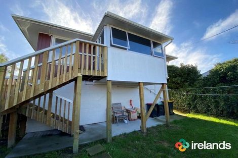 Photo of property in 5 Cheam Street, Dallington, Christchurch, 8061