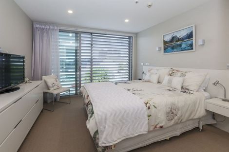 Photo of property in 8/31 Chester Street West, Christchurch Central, Christchurch, 8013