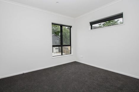 Photo of property in 12/14u Ruakiwi Road, Hamilton Lake, Hamilton, 3204