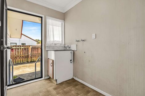 Photo of property in 2/27 Tui Street, Whakatane, 3120