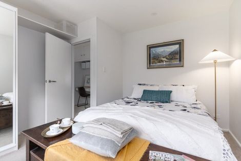 Photo of property in 4 Wadeley Road, Ilam, Christchurch, 8041