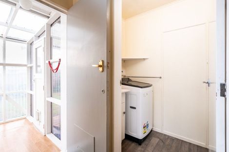 Photo of property in 22a Chelsea Street, Miramar, Wellington, 6022