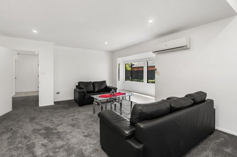 Photo of property in 15 Westlake Drive, Halswell, Christchurch, 8025