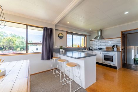 Photo of property in 16 Otter Street, Oamaru North, Oamaru, 9400