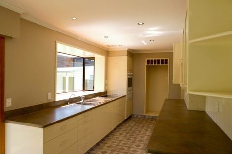 Photo of property in 1 Douglas Road, Amberley, 7410