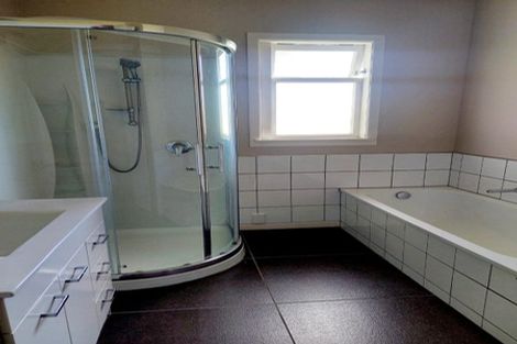 Photo of property in 57 Hamilton Road, Cambridge, 3434