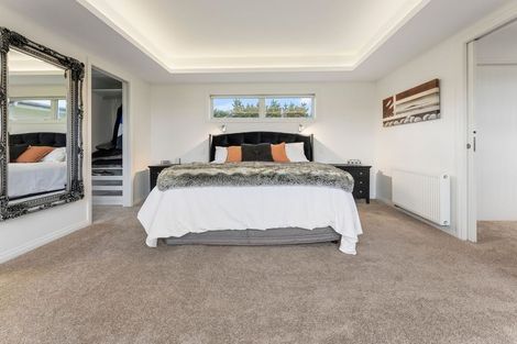 Photo of property in 100 Wingatui Road, Mosgiel, 9024