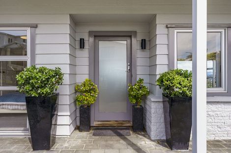 Photo of property in 25 Simla Terrace, Hospital Hill, Napier, 4110
