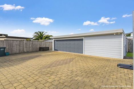 Photo of property in 6 Alpha Avenue, Coastlands, Whakatane, 3120