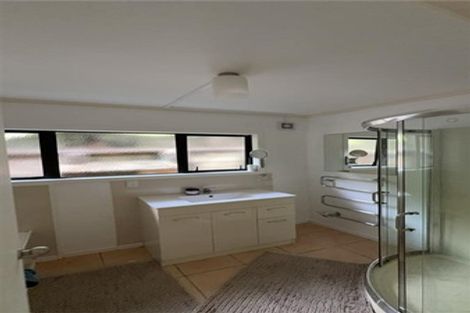 Photo of property in 167 Owhiwa Road, Parua Bay, Onerahi, 0192