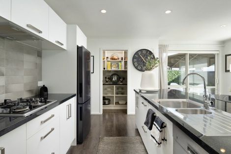 Photo of property in 25 Francis Street, Blenheim, 7201