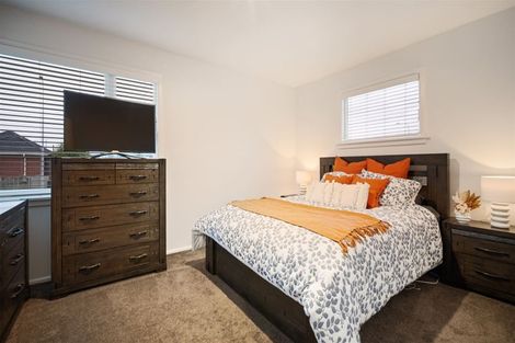 Photo of property in 63 Blankney Street, Hornby, Christchurch, 8042