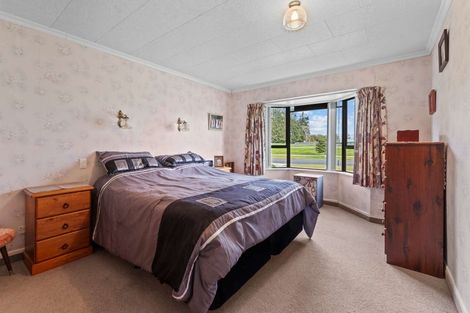 Photo of property in 40 Cordelia Street, Stratford, 4332