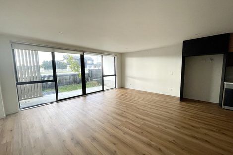Photo of property in 4/1g Dishys Road, Flat Bush, Auckland, 2019