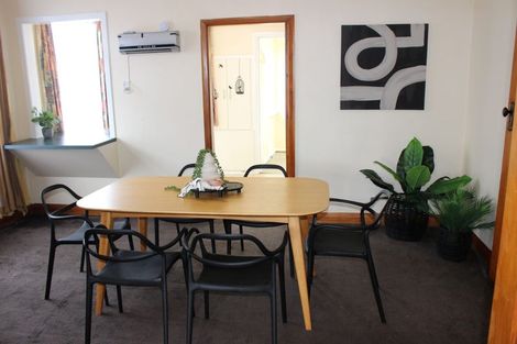 Photo of property in 36 Lyndhurst Street, Takaro, Palmerston North, 4412