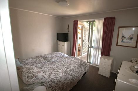 Photo of property in 7325 State Highway 1, Kaitaia, 0481