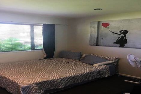 Photo of property in 34 Mataraki Place, Wanaka, 9305