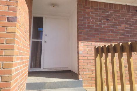 Photo of property in 5 Paine Place, Mangere, Auckland, 2022