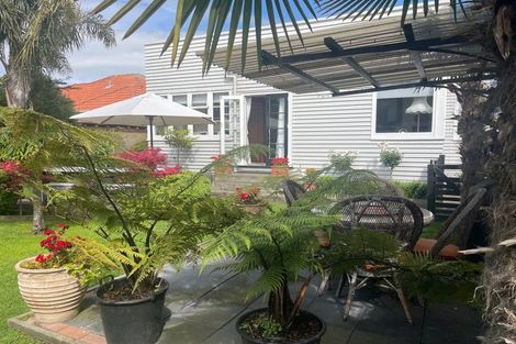 Photo of property in 11 Nixon Street, Whanganui East, Whanganui, 4500
