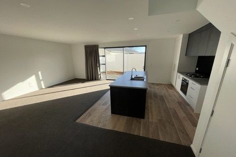 Photo of property in 8/102 Swayne Road, Cambridge, 3434