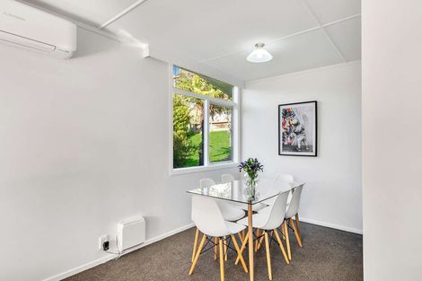 Photo of property in 20 Webb Road, Durie Hill, Whanganui, 4500