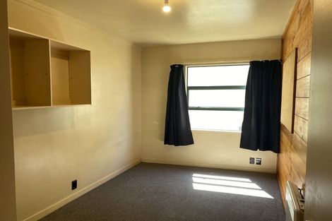 Photo of property in Te Awhina Apartments, 28/22u Sussex Street, Mount Cook, Wellington, 6021