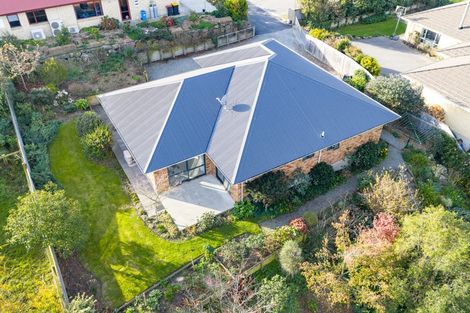 Photo of property in 139b Morgans Road, Marchwiel, Timaru, 7910