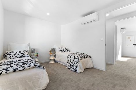 Photo of property in 183 Te Oneroa Way, Long Bay, Auckland, 0630