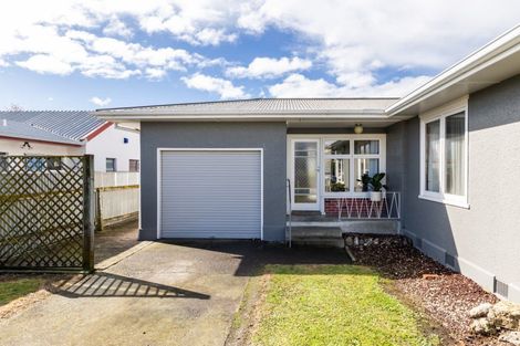 Photo of property in 411a Hapia Street, Camberley, Hastings, 4120