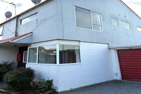 Photo of property in 29a Packe Street, Edgeware, Christchurch, 8013