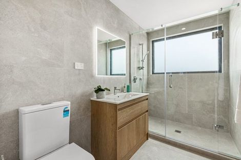 Photo of property in 153 Kerepi Street, Westgate, 0814