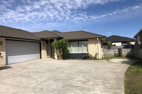 Photo of property in 9 Kingdon Street, Leamington, Cambridge, 3432