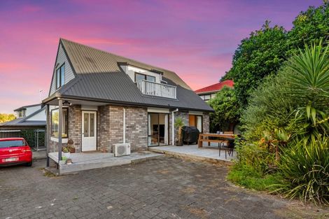 Photo of property in 23a Margaret Road, Bellevue, Tauranga, 3110