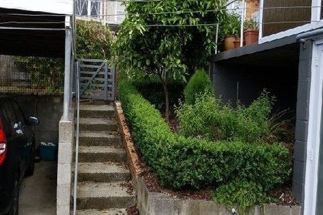 Photo of property in 103 Lake Crescent, Hamilton Lake, Hamilton, 3204