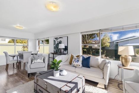 Photo of property in 57 Nile Road, Milford, Auckland, 0620